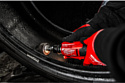 Milwaukee M12 FTB-0 Fuel 4933472215 (без АКБ)