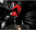 Milwaukee M12 FTB-0 Fuel 4933472215 (без АКБ)