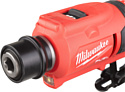 Milwaukee M12 FTB-0 Fuel 4933472215 (без АКБ)