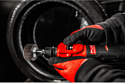 Milwaukee M12 FTB-0 Fuel 4933472215 (без АКБ)