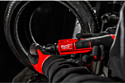 Milwaukee M12 FTB-0 Fuel 4933472215 (без АКБ)