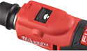 Milwaukee M12 FTB-0 Fuel 4933472215 (без АКБ)