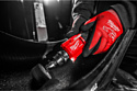 Milwaukee M12 FTB-0 Fuel 4933472215 (без АКБ)