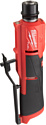 Milwaukee M12 FTB-0 Fuel 4933472215 (без АКБ)