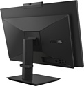 ASUS AiO A5 E5702WVA-BPE0040