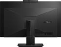 ASUS AiO A5 E5702WVA-BPE0040