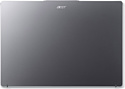 Acer Swift Go 14 SFG14-63-R8U9 (NX.KTSCD.002)