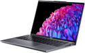 Acer Swift Go 14 SFG14-63-R8U9 (NX.KTSCD.002)