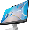 ASUS E3402WVA-BPC0020