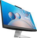 ASUS E3402WVA-BPC0020