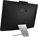 ASUS E3402WVA-BPC0020