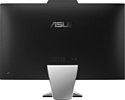 ASUS E3402WVA-BPC0020