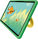 Huawei MatePad SE 11 Kids Edition Agassi6-W09BE 4/128GB