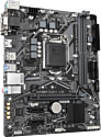 GigaByte H410M S2H V2 (rev. 2.0)