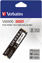 Verbatim Vi5000 2TB 31827