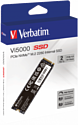 Verbatim Vi5000 2TB 31827