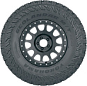 Yokohama Geolandar M/T G003 235/85 R16 120/116Q