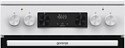 Gorenje GEC5C61WG