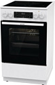 Gorenje GEC5C61WG