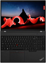 Lenovo ThinkPad T16 Gen 2 Intel 21HH0029RT