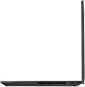 Lenovo ThinkPad T16 Gen 2 Intel 21HH0029RT