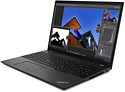 Lenovo ThinkPad T16 Gen 2 Intel 21HH0029RT