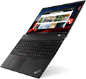 Lenovo ThinkPad T16 Gen 2 Intel 21HH0029RT