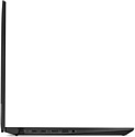 Lenovo ThinkPad T16 Gen 2 Intel 21HH0029RT