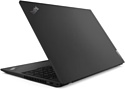 Lenovo ThinkPad T16 Gen 2 Intel 21HH0029RT