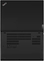 Lenovo ThinkPad T16 Gen 2 Intel 21HH0029RT