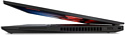 Lenovo ThinkPad T16 Gen 2 Intel 21HH0029RT