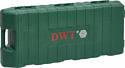 DWT AH19-30 B BMC