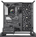 Thermaltake Toughliquid 420 EX Pro ARGB CL-W401-PL14BL-A