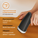 Evolution Handy 2 (черный)