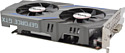 AFOX GeForce GTX 1650 4GB GDDR6 (AF1650S-4096D6H1-V2) AFOX GeForce GTX 1650 4GB GDDR6 (AF1650S-4096D6H1-V2)