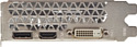 AFOX GeForce GTX 1650 4GB GDDR6 (AF1650S-4096D6H1-V2) AFOX GeForce GTX 1650 4GB GDDR6 (AF1650S-4096D6H1-V2)