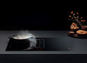Falmec Zero 84 Black 600 Falmec Zero 84 Black 600