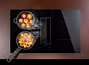 Falmec Zero 84 Black 600 Falmec Zero 84 Black 600
