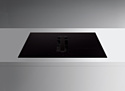 Falmec Zero 84 Black 600 Falmec Zero 84 Black 600