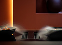Falmec Zero 84 Black 600 Falmec Zero 84 Black 600