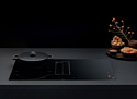 Falmec Zero 84 Black 600 Falmec Zero 84 Black 600