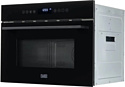VARD VMG245PX VARD VMG245PX