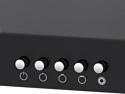 Krona Jillian 600 PB BK (КА-00008958) Krona Jillian 600 PB BK (КА-00008958)