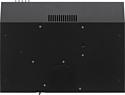 Krona Jillian 600 PB BK (КА-00008958) Krona Jillian 600 PB BK (КА-00008958)