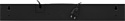 Krona Jillian 600 PB BK (КА-00008958) Krona Jillian 600 PB BK (КА-00008958)
