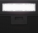 Krona Jillian 600 PB BK (КА-00008958) Krona Jillian 600 PB BK (КА-00008958)