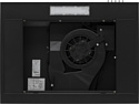 Krona Jillian 600 PB BK (КА-00008958) Krona Jillian 600 PB BK (КА-00008958)