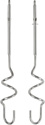 Rondell RDE-1353 Rondell RDE-1353