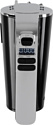 Rondell RDE-1353 Rondell RDE-1353