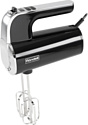 Rondell RDE-1353 Rondell RDE-1353